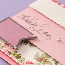 Cricut Outils Quickswap|Lames Et Outils^Lame ondulée + Base QuickSwap™