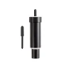 Cricut Lames Et Outils|Accessoires^Lame profonde + base