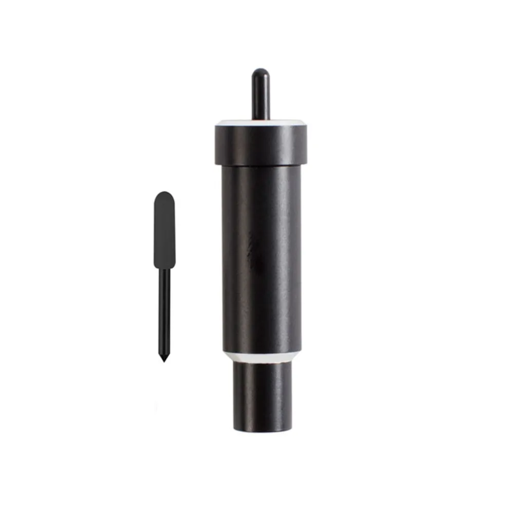 Cricut Lames Et Outils|Accessoires^Lame profonde + base