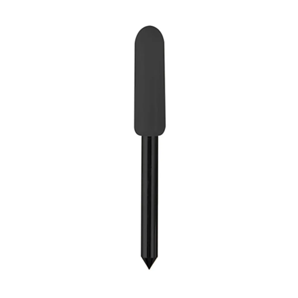 Cricut Lames Et Outils|Accessoires^Lames à pointe effilée de remplacement (boîte de 2)