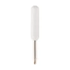 Cricut Lames Et Outils|Accessoires^Lames à pointe fine de remplacement (bo&icirc;te de 2)