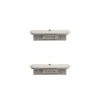 Cricut Outils D'artisanat^Lames de Remplacement du Massicot Portable