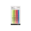Cricut Stylos Et Marqueurs|Infusible Ink^Marqueurs Infusible Ink™ (1,0), Neons (5unités)