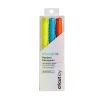 Cricut Stylos Et Marqueurs|Stylos Et Marqueurs^Marqueurs Infusible Ink™ Joy™ 1,0 (3 unités)