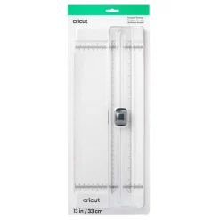 Cricut Outils D'artisanat^Massicot portable, 33cm (13po)