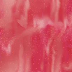 Cricut Infusible Ink|Matériaux^Motifs de feuilles de transfert Infusible Ink™, Splash Pad