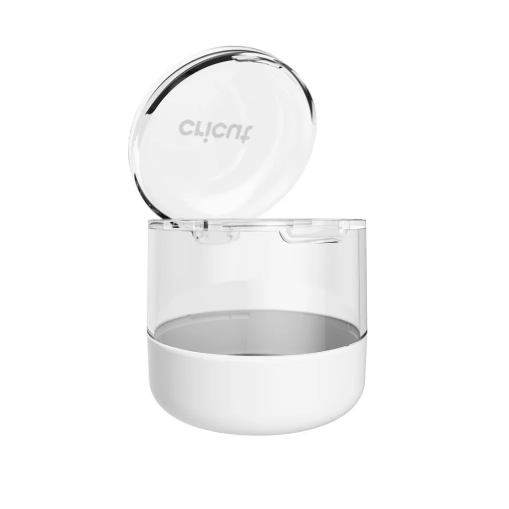Cricut Stockage Et Organisation^Organisateur d'outils de machine