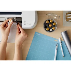 Cricut Stockage Et Organisation^Organisateur d'outils de machine