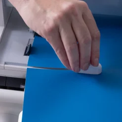 Cricut La Gamme Venture|Outils De Machine^Outil de découpe