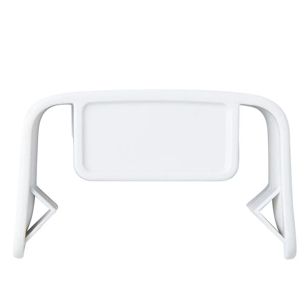 Cricut Pièces De Rechange|Lames Et Outils^Outil de nettoyage de rechange Venture™
