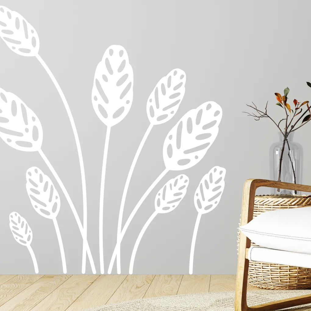 Cricut La Gamme Venture|Cricut Venture™^Pack Venture™ + support d'accueil