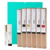 Cricut La Gamme Venture|Matériaux^Pack de matériaux Venture™