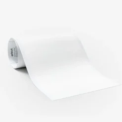 Cricut Papier Et Cartes|Gamme Smart Materials^Papier autocollant Joy™ Smart Label™ dissoluble, blanc