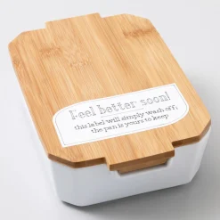 Cricut Papier Et Cartes|Gamme Smart Materials^Papier autocollant Joy™ Smart Label™ dissoluble, blanc