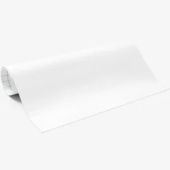 Cricut Papier Et Cartes|Gamme Smart Materials^Papier autocollant Smart Label™ dissoluble, blanc
