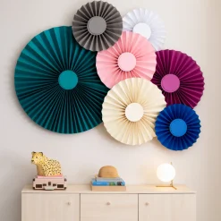 Cricut Papier Et Cartes|La Gamme Venture^Papier cartonné, collection Bright Bow - 60,9cm x 71,1cm (24po x 28po) (50unités)