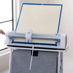 Cricut Papier Et Cartes|La Gamme Venture^Papier cartonné, collection Neutrals - 60,9cm x 71,1cm (24po x 28po) (50unités)