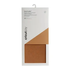 Cricut Papier Et Cartes|Gamme Smart Materials^Papier inscriptible Smart Label™ Joy™