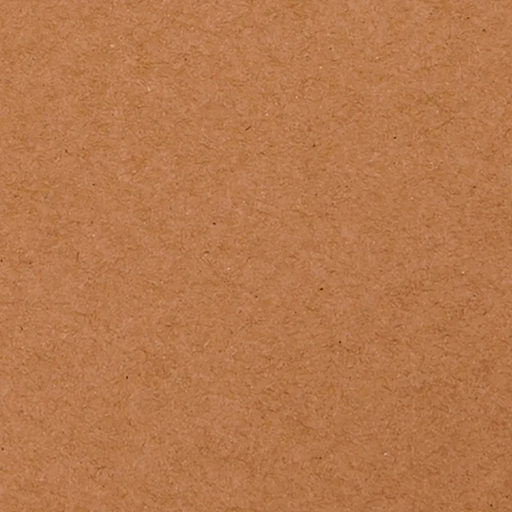 Cricut Papier Et Cartes|Gamme Smart Materials^Papier inscriptible Smart Label™ Joy™