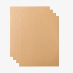 Cricut Papier Et Cartes|Gamme Smart Materials^Papier Smart Label™ Joy Xtra™ - permanent (4 feuilles)