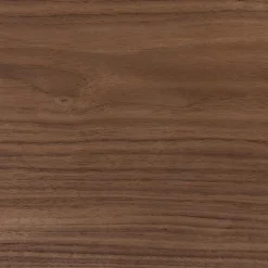 Cricut Matériaux Pour Maker^Placages de bois naturel 12 X 12-Noix