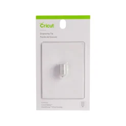 Cricut Outils Quickswap|Lames Et Outils^Pointe de gravure
