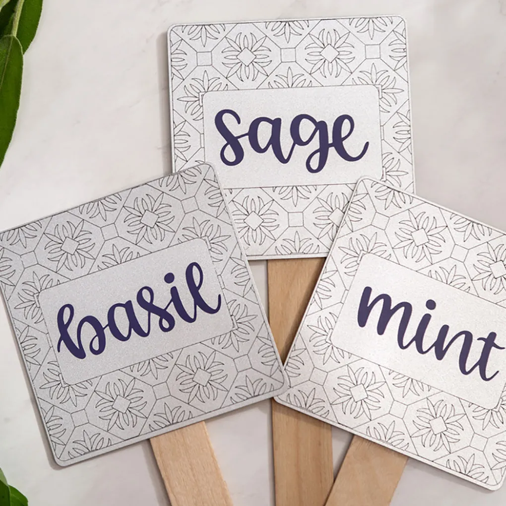 Cricut Lames Et Outils|Outils Quickswap^Pointe de gravure + base QuickSwap™️