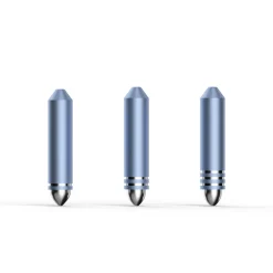 Cricut Lames Et Outils|Accessoires^Pointes de remplacement pour outil de transfert de foil