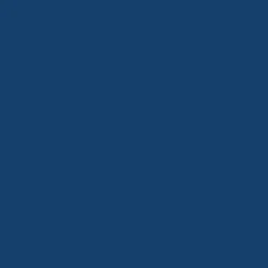 Cricut Vinyle^Premium Vinyl™ - Amovible, Bleu Vif