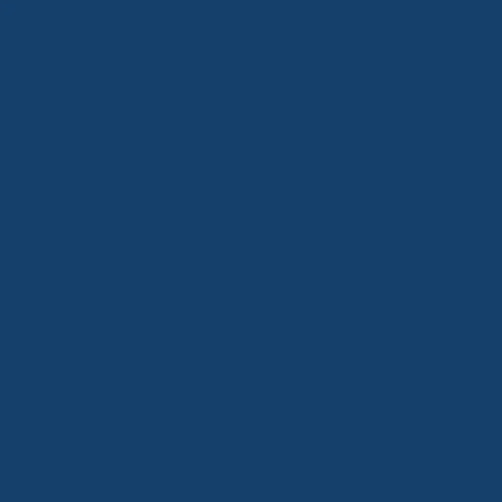 Cricut Vinyle^Premium Vinyl™ - Amovible, Bleu Vif