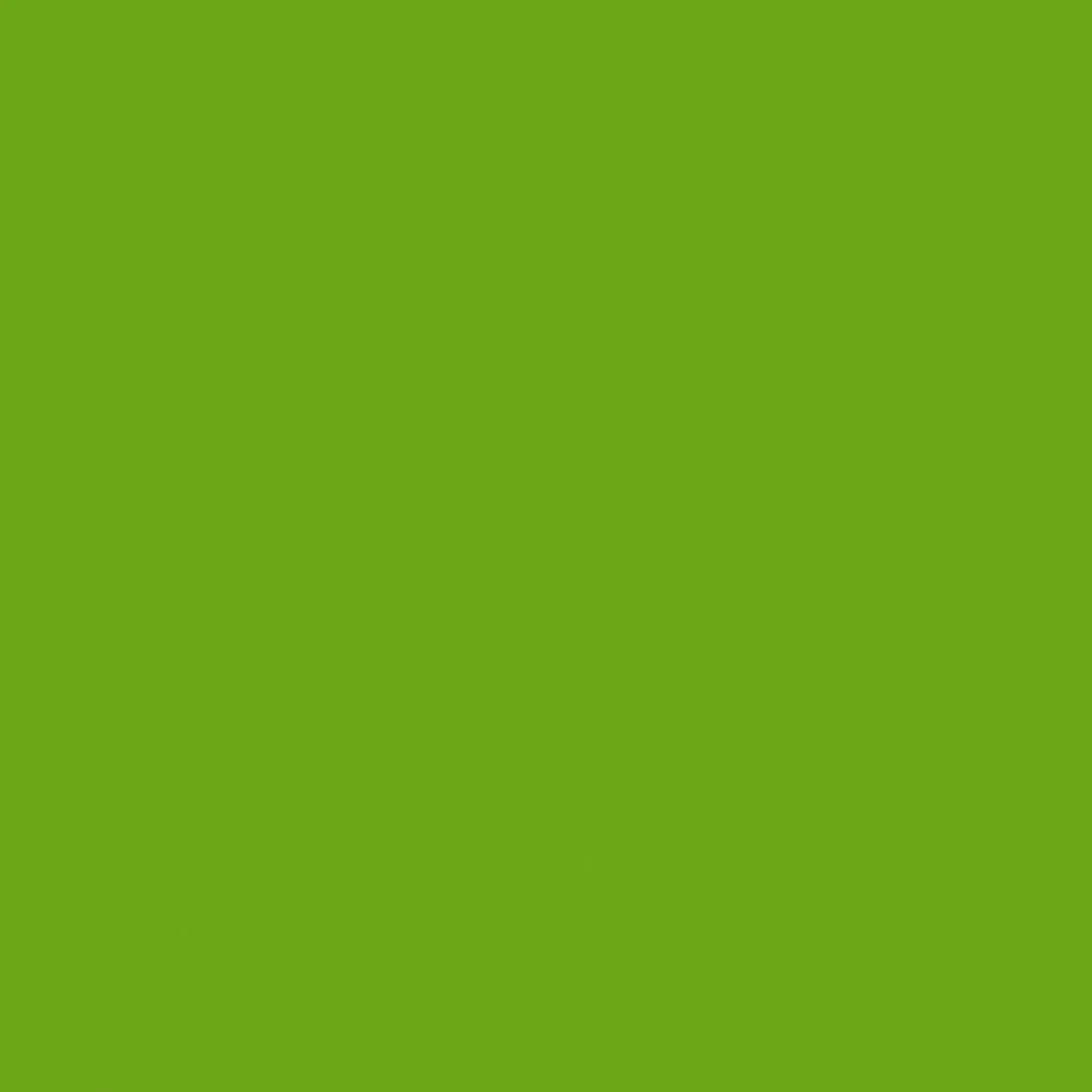 Cricut Vinyle^Premium Vinyl™ amovible, collection Tropical