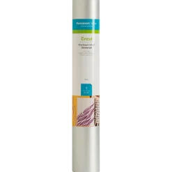 Cricut Vinyle^Premium Vinyl™ Scintillant - Permanent