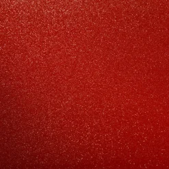 Cricut Vinyle^Premium-Vinyl™-Shimmer-Permanent,