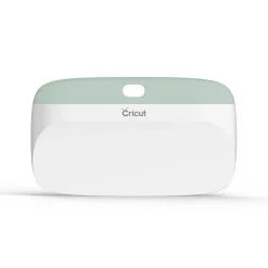 Cricut Outils D'artisanat^Racloir XL