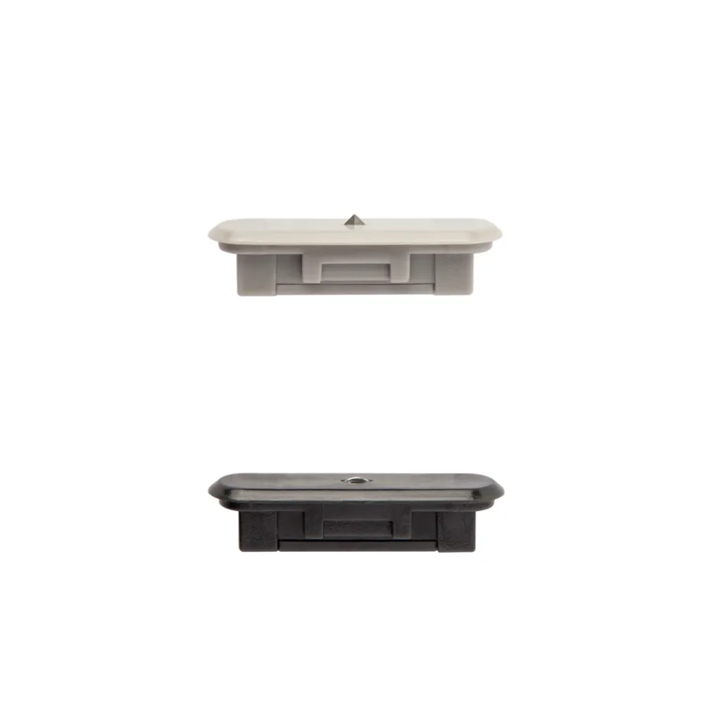Cricut Outils D'artisanat^Remplacement de la lame et du bord de rainage du trimmer portable
