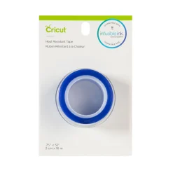 Cricut Infusible Ink|Ruban Résistant À La Chaleur^Ruban résistant à la chaleur