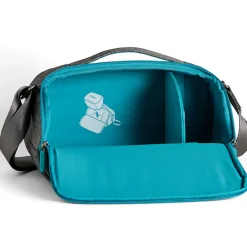 Cricut Stockage Et Organisation^Sac fourre-tout Joy™