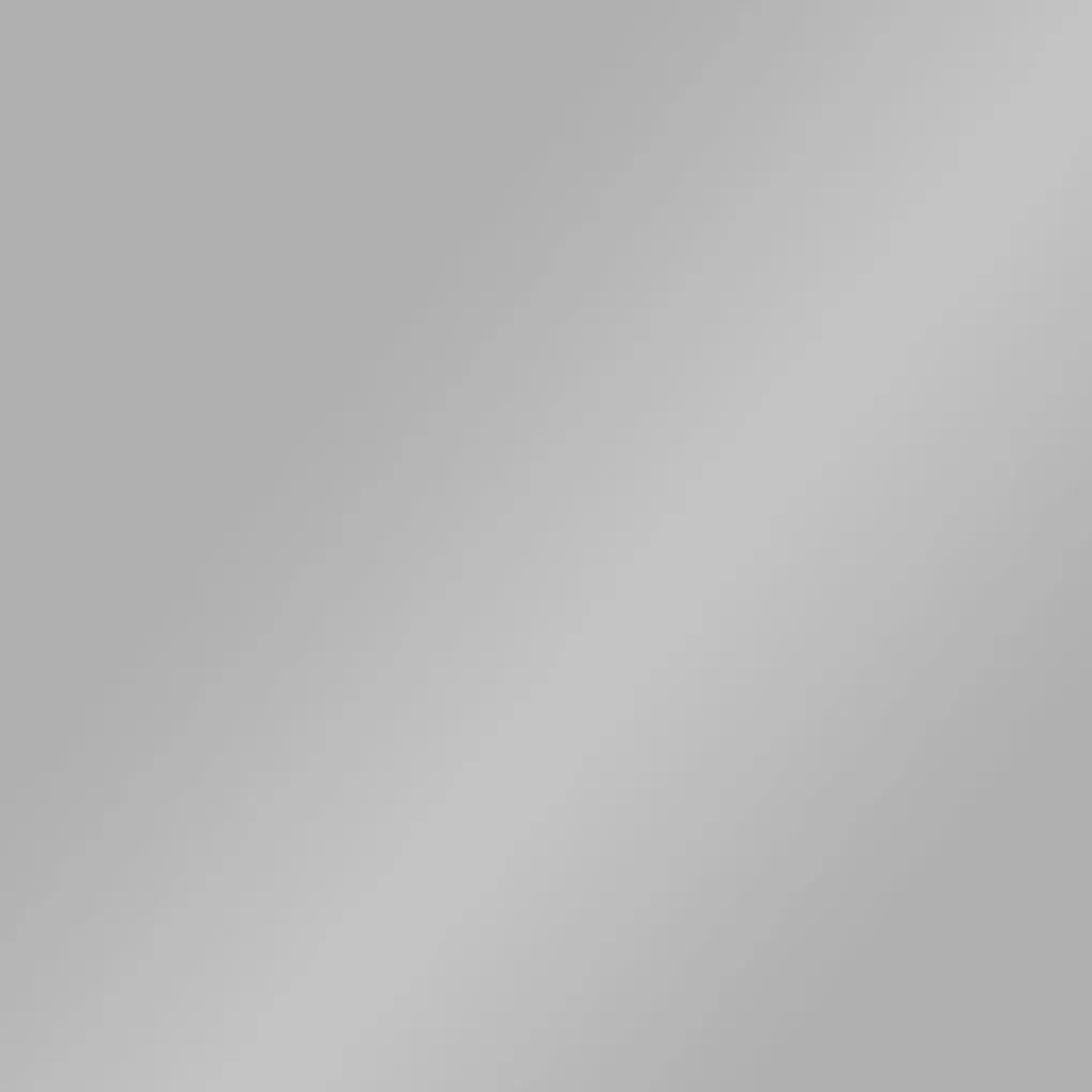 Cricut Thermocollant (htv)^Smart Iron-On™, Argent (2.7 m)