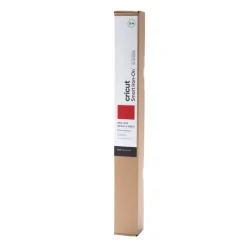 Cricut Thermocollant (htv)|Gamme Smart Materials^Smart Iron-On™ 63,5cm x 3,6m (25po x 12pi)