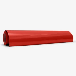 Cricut Thermocollant (htv)|Gamme Smart Materials^Smart Iron-On™ 63,5cm x 3,6m (25po x 12pi)