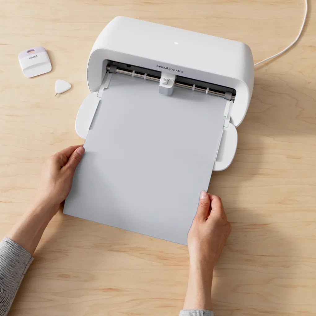 Cricut Thermocollant (htv)^Smart Iron-On™ Joy Xtra™ 60,9cm (24po)