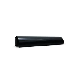 Cricut Thermocollant (htv)|Gamme Smart Materials^Smart Iron-On™ Joy Xtra™ 60,9cm (24po)