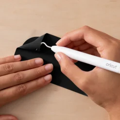 Cricut Thermocollant (htv)|Gamme Smart Materials^Smart Iron-On™ Joy Xtra™ 60,9cm (24po)