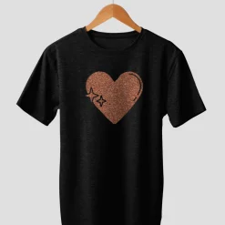 Cricut Thermocollant (htv)|Gamme Smart Materials^Smart Iron-On™ Joy Xtra™ prismatique pailleté, collection Sea Sparkle (3feuilles)