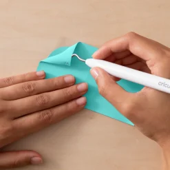Cricut Thermocollant (htv)|Gamme Smart Materials^Smart Iron-On™ Joy Xtra™, collection Hibiscus (3feuilles)
