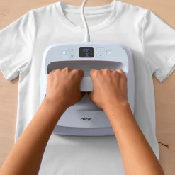 Cricut Thermocollant (htv)|Gamme Smart Materials^Smart Iron-On™ Joy Xtra™, collection Classics (3feuilles)