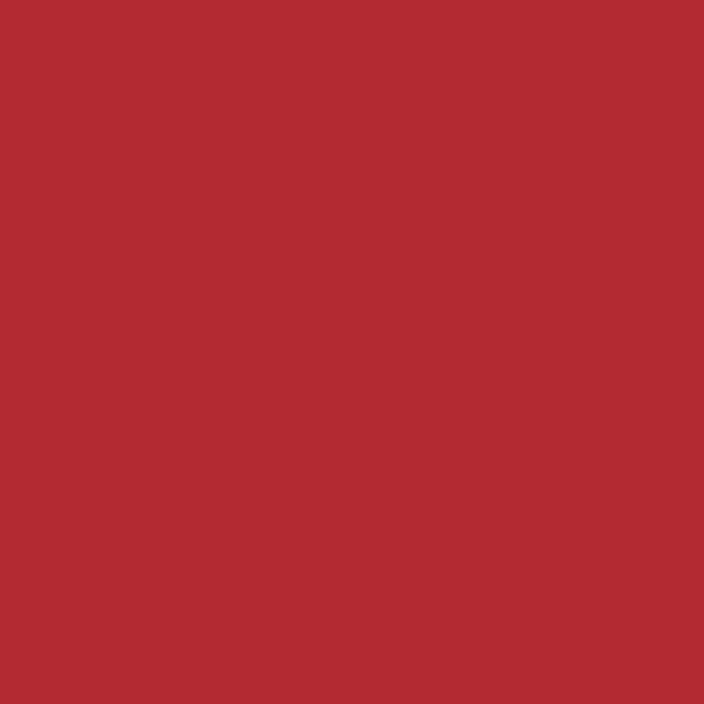 Cricut Thermocollant (htv)^Smart Iron-On™ de Joy™, Rouge