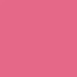 Cricut Thermocollant (htv)^Smart Iron-On™ de Joy™, Rose