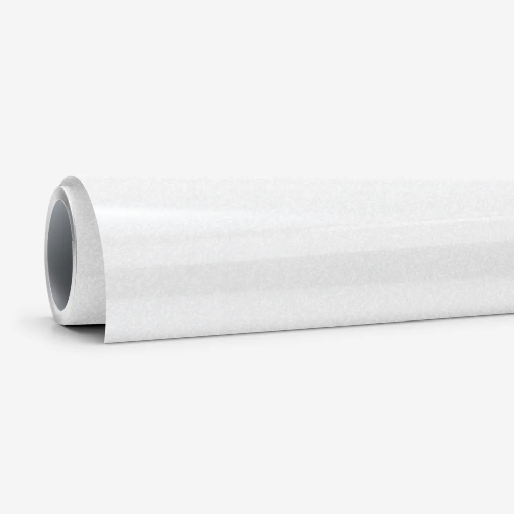 Cricut Thermocollant (htv)|Gamme Smart Materials^Smart Iron-On, Glitter, 5 ft