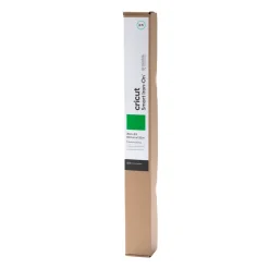 Cricut Thermocollant (htv)|Thermocollant (htv)^Smart Iron-On™, Herbe 63,5cm x 1,5m (25po x 5pi)